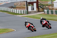 enduro-digital-images;event-digital-images;eventdigitalimages;mallory-park;mallory-park-photographs;mallory-park-trackday;mallory-park-trackday-photographs;no-limits-trackdays;peter-wileman-photography;racing-digital-images;trackday-digital-images;trackday-photos